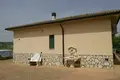 Villa 4 chambres 170 m² Favara, Italie