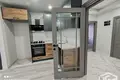 Квартира 3 комнаты 120 м² Средиземноморский регион, Турция