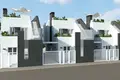3 bedroom house 165 m² Pilar de la Horadada, Spain