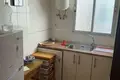Apartamento 3 habitaciones 73 m² Valencia, Španjolska