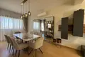 Mansion 3 bedrooms 165 m² in Demos Agiou Athanasiou, Cyprus
