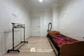 3 room apartment 57 m² in Minsk, Belarus