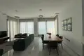 Appartement 3 chambres 170 m² en Limassol, Chypre