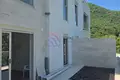 Wohnung 1 zimmer 85 m² Stoliv, Montenegro