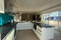 Apartamento 4 habitaciones  Alanya, Turquía