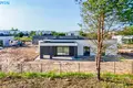 House 110 m² Lentvaris, Lithuania