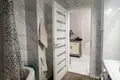 Mieszkanie 1 pokój 56 m² Odessa, Ukraina