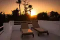 7 bedroom house 738 m² San Pedro Alcantara, Spain