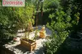 Дом 2 спальни 66 м² Misici, Черногория