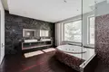 Haus 4 Schlafzimmer 900 m² Föderationskreis Zentralrussland, Russland