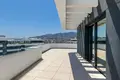 2 bedroom apartment 97 m² Torremolinos, Spain