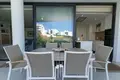 Apartamento 2 habitaciones 97 m² Benalmadena, Španjolska