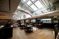 Офис 2 077 м² Москва, Россия