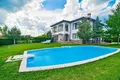Mieszkanie 55 m² Bałczik, Bułgaria