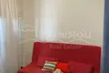 Apartamento 3 habitaciones 90 m² Neos Marmaras, Grecia