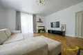 House 251 m² Kalodziscanski sielski Saviet, Belarus