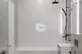 Apartamento 1 habitación 36 m² Maloye Isakovo, Rusia
