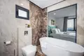 Casa 4 habitaciones 350 m² Katun Rezevici, Montenegro