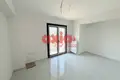 Mieszkanie 2 pokoi 85 m² Kavala Municipality, Grecja