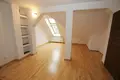 Maison 7 chambres 357 m² Varsovie, Pologne