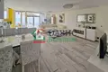 Wohnung 3 zimmer 114 m² Ravda, Bulgarien
