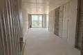 1 bedroom apartment 66 m² Batumi, Georgia