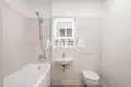 Квартира 2 комнаты 53 м² Рига, Латвия
