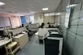 Oficina 1 011 m² en Moscú, Rusia