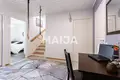 Apartamento 4 habitaciones 106 m² Nokia, Finlandia