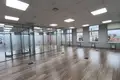 Офис 188 м² в Минске, Беларусь