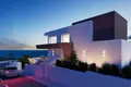 Villa 388 m² el Poble Nou de Benitatxell Benitachell, Spain