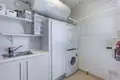 2 bedroom apartment  Sanlucar de Barrameda, Spain