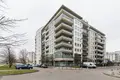 Appartement 3 chambres 63 m² Varsovie, Pologne