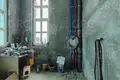 House 1 200 m² Evenkiysky Rayon, Russia