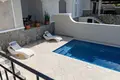 Stadthaus 3 Schlafzimmer 261 m² Roatan, Honduras