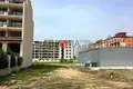 Земельные участки 1 650 м² Несебр, Болгария