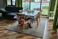 Haus 4 zimmer 108 m² Fakiya, Bulgarien