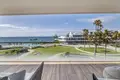 Mieszkanie 4 pokoi  Estepona, Hiszpania