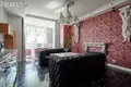 Apartamento 3 habitaciones 141 m² Minsk, Belarús