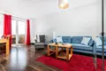 Квартира 2 комнаты 52 м² в Кракове, Польша