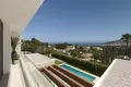 3 bedroom villa 161 m² lAlfas del Pi, Spain