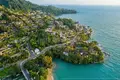 Квартира 3 спальни 271 м² Камала, Таиланд