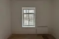 Wohnung 2 zimmer 42 m² Posen, Polen