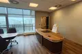 Büro 3 074 m² Moskau, Russland