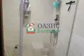 Квартира 3 комнаты 93 м² Созопол, Болгария