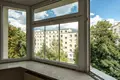 Wohnung 3 zimmer 85 m² in Warschau, Polen