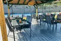 Dom 4 pokoi 100 m² Bodrum, Turcja