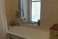 Mieszkanie 6 pokojów 150 m² Odessa, Ukraina