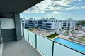 3 bedroom apartment  Sant Joan dAlacant, Spain