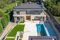 Villa 492 m² Podgorica, Montenegro